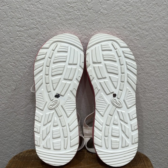 Chaco Classic Z1 Sandals Size 11 - Picture 6 of 6